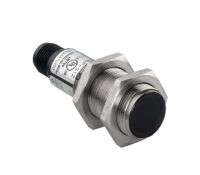 Einweg-Lichtschranke LSEL 318M/P-B5-S12