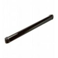 Aktiv-Infrarot-Scanner TopScan-S-M/L310