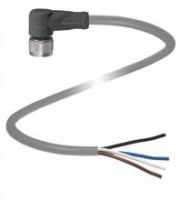 Einweg-Lichtschranke OBE20M-R1012EPIOV31L