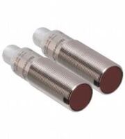 Einweg-Lichtschranke OBE25M18GM60SE5V1VE2