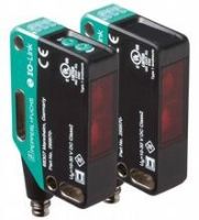 Einweg-Lichtschranke OBE25MR201S2EPIOV31