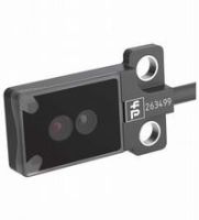 Einweg-Lichtschranke OBE500R3FSE0Y263492