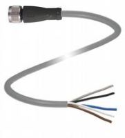 Einweg-Lichtschranke OBR12M-R1012EPIOV31L