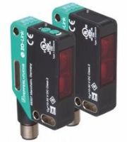 Einweg-Lichtschranke-SET OBE40M-R201S2EPIOV1L