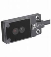 Laser-Einweg-Lichtschranke OBE1500-R2F-SE2-L