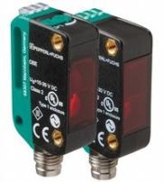 Optisch R100 OBE12M-R100-S#280998