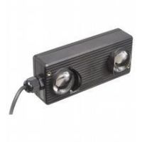 Reflex-Lichttaster LTK-2-8-HS-2000/31/1