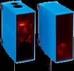 Klein-Lichtschranke GSE10-P1211