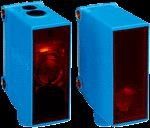 Klein-Lichtschranke GSE10-P4222