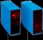 Klein-Lichtschranke GSE10-R3721