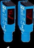 Klein-Lichtschranke WSE9C-3P2430A00