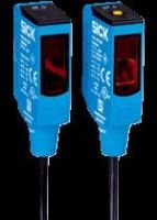 Klein-Lichtschranke WSE9L-3P1137