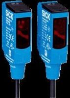 Klein-Lichtschranke WSE9M4-3P3430