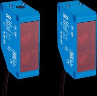 Kompakt-Lichtschranke GSE20G-6IRC2170ZZZ