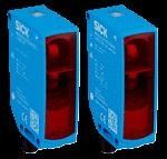 Kompakt-Lichtschranke WSE26I-24162100A00