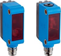 Lichtschranke GSE6-N4211