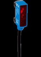 Miniatur-Lichtschranke GE2S-P1321