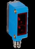 Miniatur-Lichtschranke GE6-P4111S64