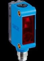 Miniatur-Lichtschranke GE6-P4212S71