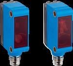 Miniatur-Lichtschranke GSE6-P4121S31