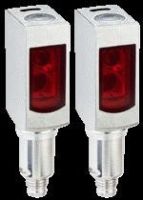 Miniatur-Lichtschranke WSE4SL-3P5237H