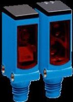 Miniatur-Lichtschranke WSE4SLC-3P2236A71