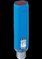 Rund-Lichtschranke GRSE18-P2447