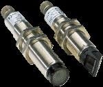 Rund-Lichtschranke VSE18L-4N344