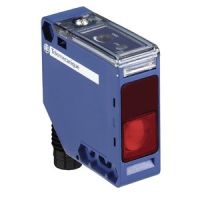 Einweglichtschranke XUK2AKSNM12T