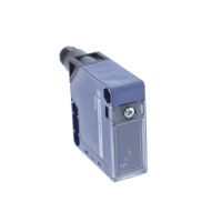 Einweglichtschranke XUK2APANM12R