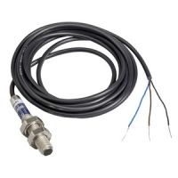 Lichtschranke XUAH0203