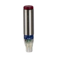 Lichtschranke XUB0BKSNM12T