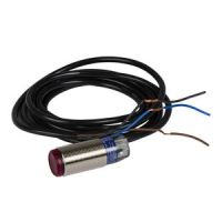Lichtschranke XUB0BPSNL2