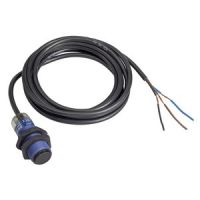Opto. Sensor XUB0APSNL2