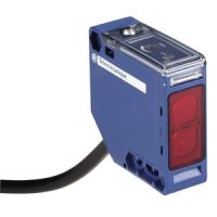 Sensor optoel.Kab.2m XUK0ARCTL2