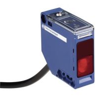 Sensor optoel.Kab.2m XUK0ARCTL2T