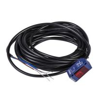 Sensor optoel.Kab.2m XUM0AKSAL2T