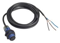 Sensor, Sender XUB2AKSNL5T