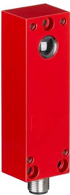 Einweg-Lichtschranke LS 64/4 E-L.51