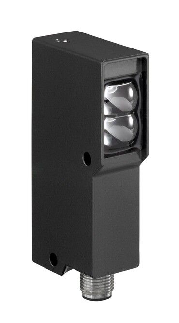 Einweg-Lichtschranke LS 92/3 SE-L Ex Einweg-Lichtschranke LS 92/3 SE-L Ex
