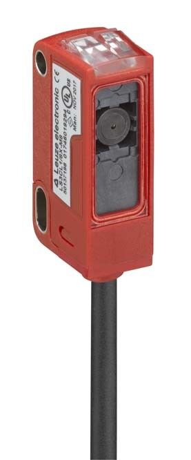 Einweg-Lichtschranke LS3CL1/XX