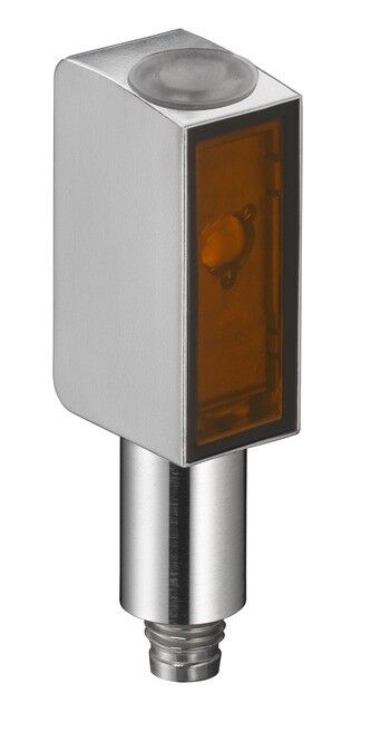 Einweg-Lichtschranke LS53C/8X-M8 Einweg-Lichtschranke LS53C/8X-M8