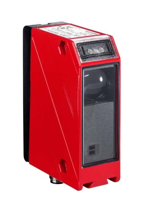 Einweg-Lichtschranke LSE 96M/P-1040-42 Einweg-Lichtschranke LSE 96M/P-1040-42