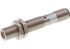 Sensor Laser, PE12F001