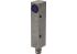 Sensor Laser, PE130171