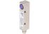 Sensor Laser, PE130173