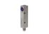 Sensor Laser, PE130175