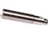 Sensor Laser, PE180121