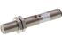 Sensor Laser, PS12F001