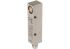 Sensor Laser, PS130071